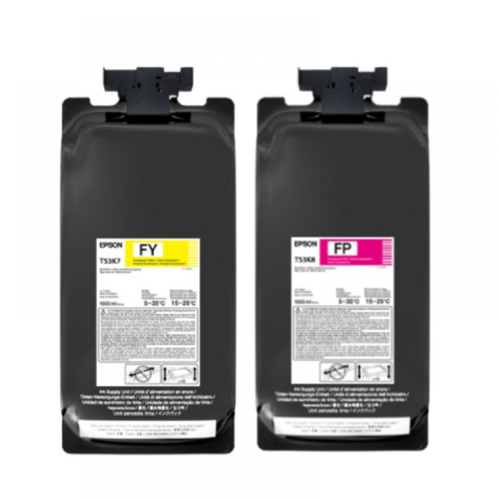 Diseño sin título_20240324_173518_0000